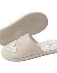 Pantofole da donna invernali Jomix Shoes MD6003 - Fornitura all'ingrosso di Pantofole Donna da Jomix Shoes B2B