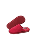 Pantofole da donna invernali Jomix Shoes MD6041 - Fornitura all'ingrosso di Pantofole Donna da Jomix Shoes B2B