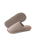 Pantofole da donna invernali Jomix Shoes MD6041 - Fornitura all'ingrosso di Pantofole Donna da Jomix Shoes B2B