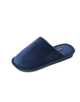 Pantofole da donna invernali Jomix Shoes MD6041 - Fornitura all'ingrosso di Pantofole Donna da Jomix Shoes B2B