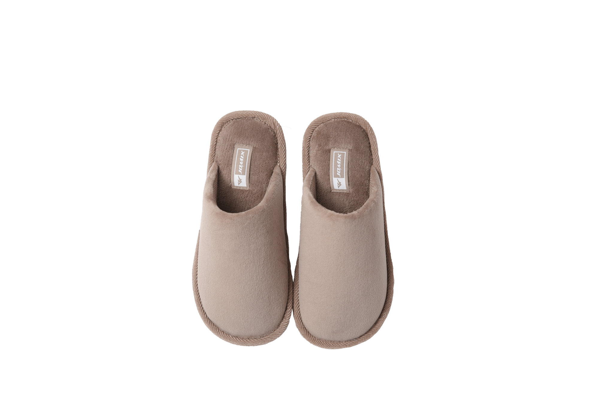 Pantofole da donna invernali Jomix Shoes MD6041 - Fornitura all'ingrosso di Pantofole Donna da Jomix Shoes B2B