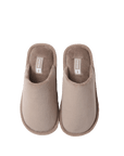 Pantofole da donna invernali Jomix Shoes MD6041 - Fornitura all'ingrosso di Pantofole Donna da Jomix Shoes B2B