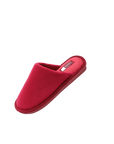 Pantofole da donna invernali Jomix Shoes MD6041 - Fornitura all'ingrosso di Pantofole Donna da Jomix Shoes B2B