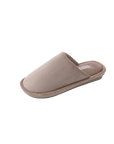Pantofole da donna invernali Jomix Shoes MD6041 - Fornitura all'ingrosso di Pantofole Donna da Jomix Shoes B2B
