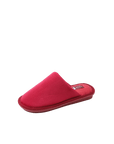 Pantofole da donna invernali Jomix Shoes MD6041 - Fornitura all'ingrosso di Pantofole Donna da Jomix Shoes B2B