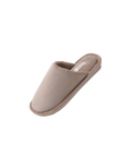 Pantofole da donna invernali Jomix Shoes MD6041 - Fornitura all'ingrosso di Pantofole Donna da Jomix Shoes B2B