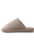 Pantofole da donna invernali Jomix Shoes MD6041 - Fornitura all'ingrosso di Pantofole Donna da Jomix Shoes B2B