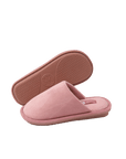 Pantofole da donna invernali Jomix Shoes MD6041 - Fornitura all'ingrosso di Pantofole Donna da Jomix Shoes B2B