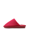 Pantofole da donna invernali Jomix Shoes MD6041 - Fornitura all'ingrosso di Pantofole Donna da Jomix Shoes B2B