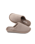 Pantofole da donna invernali Jomix Shoes MD6041 - Fornitura all'ingrosso di Pantofole Donna da Jomix Shoes B2B
