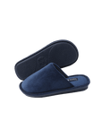 Pantofole da donna invernali Jomix Shoes MD6041 - Fornitura all'ingrosso di Pantofole Donna da Jomix Shoes B2B