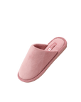 Pantofole da donna invernali Jomix Shoes MD6041 - Fornitura all'ingrosso di Pantofole Donna da Jomix Shoes B2B