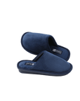 Pantofole da donna invernali Jomix Shoes MD6041 - Fornitura all'ingrosso di Pantofole Donna da Jomix Shoes B2B
