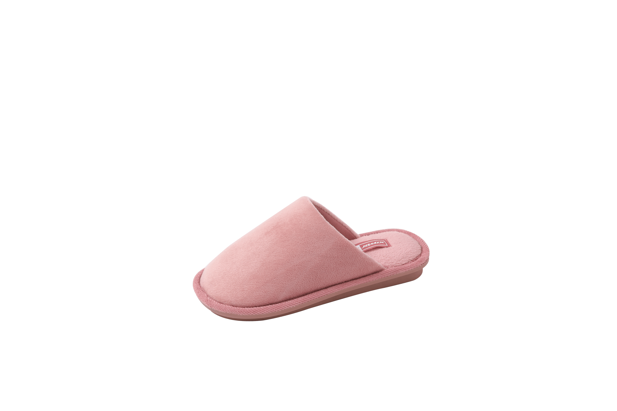 Pantofole da donna invernali Jomix Shoes MD6041 - Fornitura all'ingrosso di Pantofole Donna da Jomix Shoes B2B