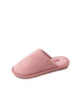 Pantofole da donna invernali Jomix Shoes MD6041 - Fornitura all'ingrosso di Pantofole Donna da Jomix Shoes B2B