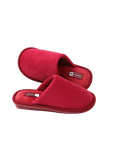 Pantofole da donna invernali Jomix Shoes MD6041 - Fornitura all'ingrosso di Pantofole Donna da Jomix Shoes B2B