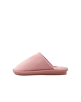 Pantofole da donna invernali Jomix Shoes MD6041 - Fornitura all'ingrosso di Pantofole Donna da Jomix Shoes B2B