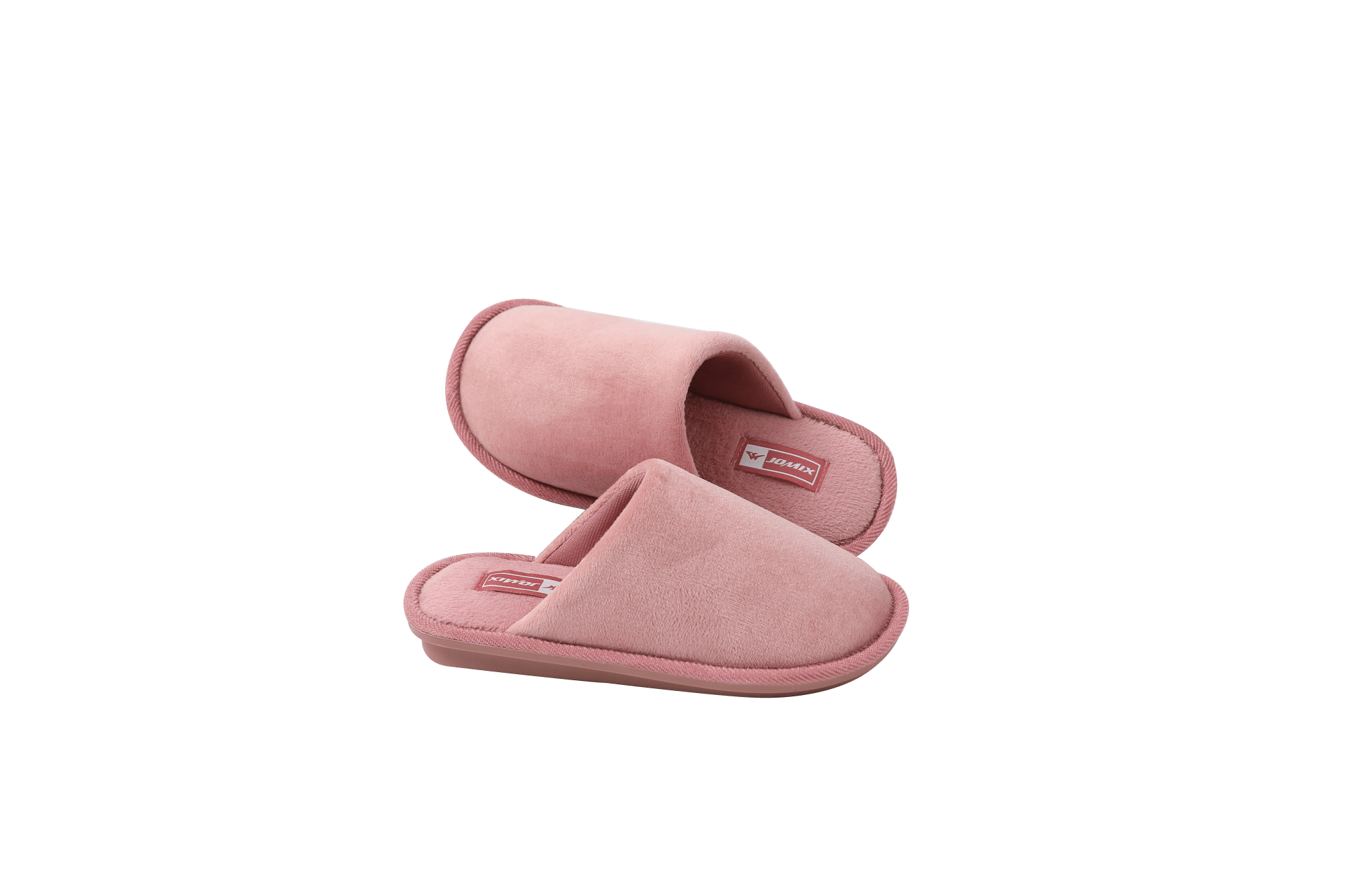 Pantofole da donna invernali Jomix Shoes MD6041 - Fornitura all'ingrosso di Pantofole Donna da Jomix Shoes B2B