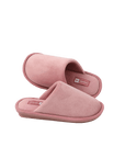 Pantofole da donna invernali Jomix Shoes MD6041 - Fornitura all'ingrosso di Pantofole Donna da Jomix Shoes B2B
