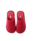 Pantofole da donna invernali Jomix Shoes MD6041 - Fornitura all'ingrosso di Pantofole Donna da Jomix Shoes B2B