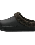 Pantofole da donna invernali Jomix Shoes SD3736 - 1 - Fornitura all'ingrosso di Clog da Jomix Shoes B2B