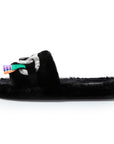 Pantofole da donna Jomix Shoes MD8506 - 1 - Fornitura all'ingrosso di Pantofole Donna da Jomix Shoes B2B