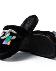 Pantofole da donna Jomix Shoes MD8506 - 1 - Fornitura all'ingrosso di Pantofole Donna da Jomix Shoes B2B