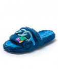 Pantofole da donna Jomix Shoes MD8506 - 5 - Fornitura all'ingrosso di Pantofole Donna da Jomix Shoes B2B