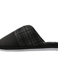 Pantofole da uomo invernali Jomix Shoes MU7132 - Fornitura all'ingrosso di Pantofole Uomo da Jomix Shoes B2B