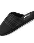 Pantofole da uomo invernali Jomix Shoes MU7132 - Fornitura all'ingrosso di Pantofole Uomo da Jomix Shoes B2B