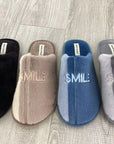 Pantofole da Uomo Jomix Shoes MU9730 - Fornitura all'ingrosso di Pantofole Uomo da Jomix Shoes B2B