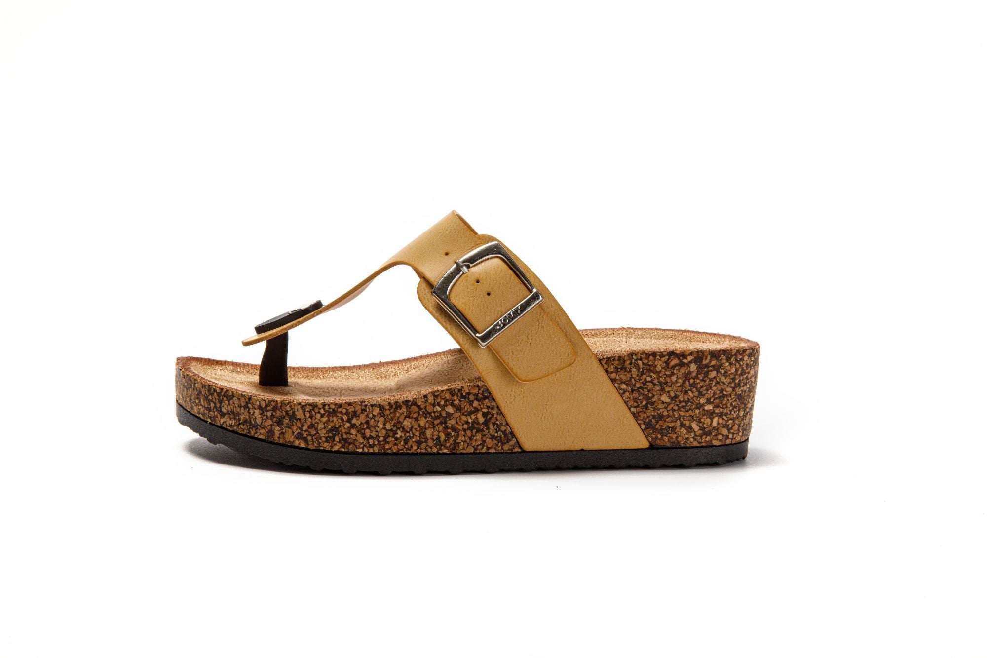 Sandali da donna Jomix Shoes Sd8039 - S19 - Fornitura all'ingrosso di Sandali Donna da Jomix Shoes B2B