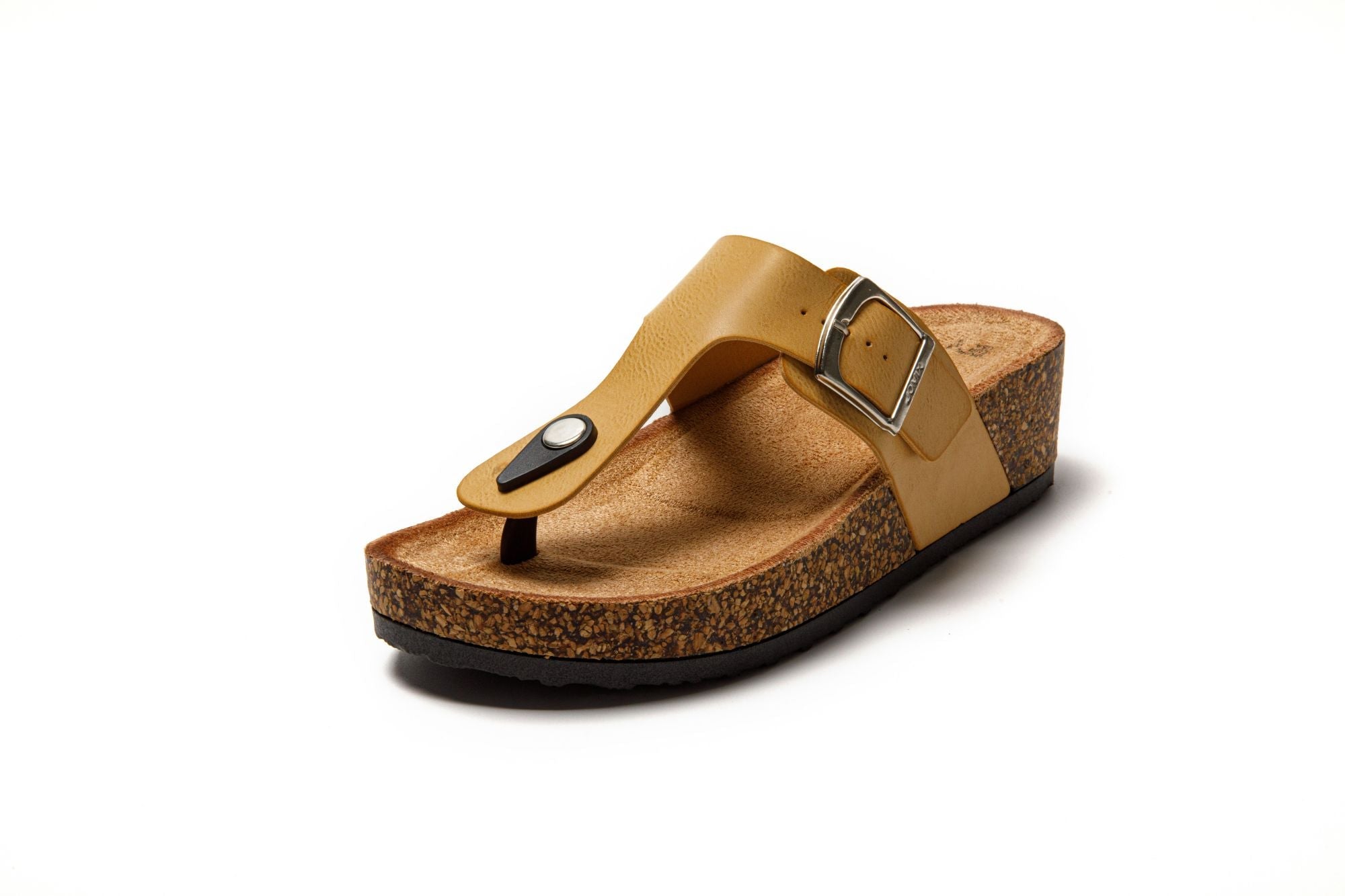 Sandali da donna Jomix Shoes Sd8039 - S19 - Fornitura all'ingrosso di Sandali Donna da Jomix Shoes B2B