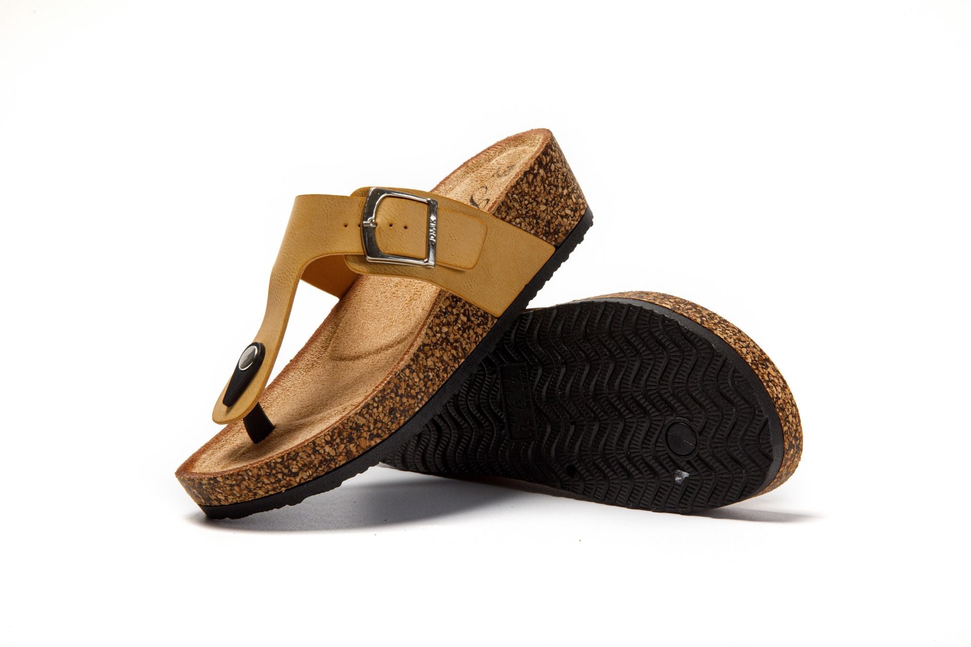 Sandali da donna Jomix Shoes Sd8039 - S19 - Fornitura all'ingrosso di Sandali Donna da Jomix Shoes B2B