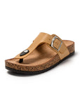 Sandali da donna Jomix Shoes Sd8040 - S19 - Fornitura all'ingrosso di Sandali Donna da Jomix Shoes B2B