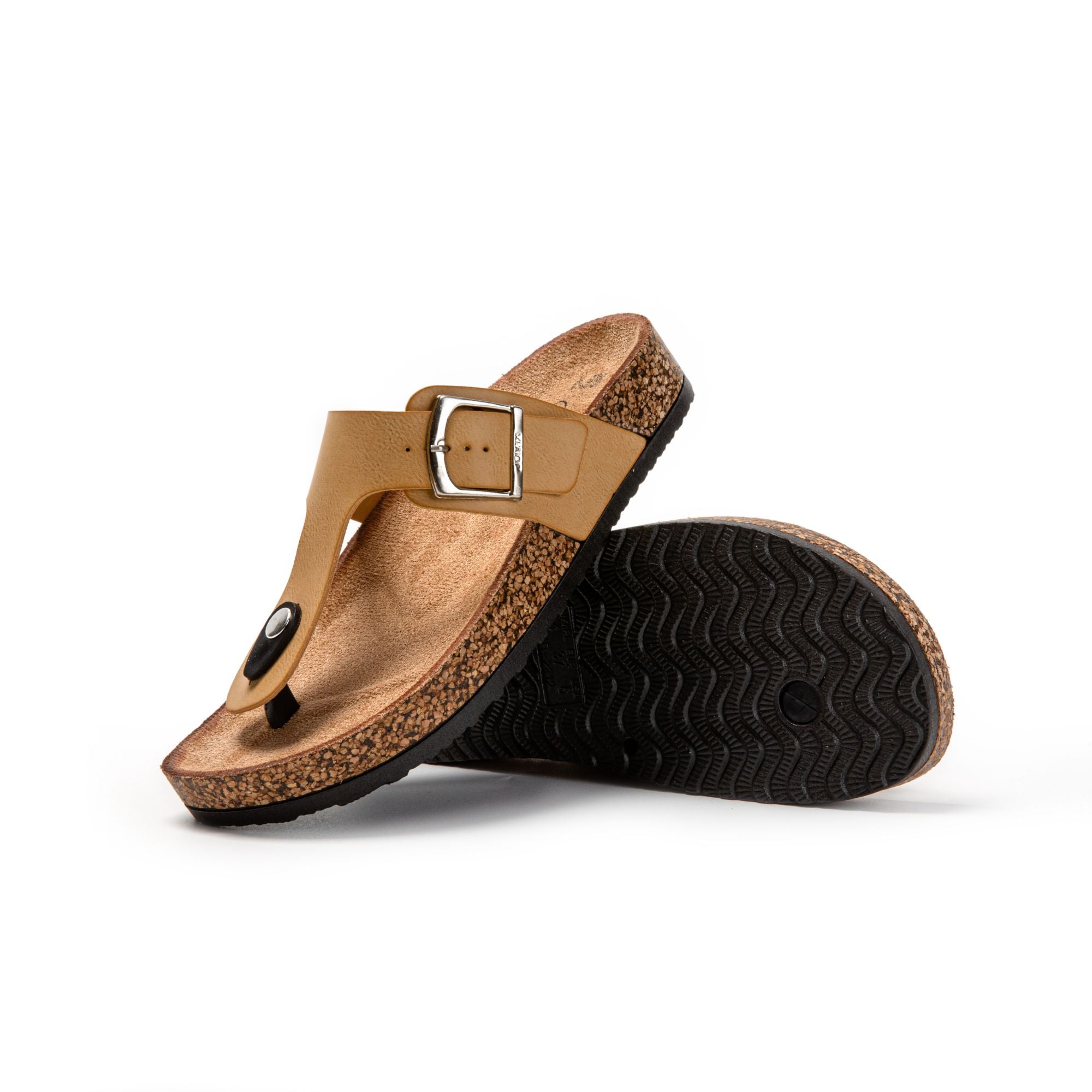 Sandali da donna Jomix Shoes Sd8040 - S19 - Fornitura all'ingrosso di Sandali Donna da Jomix Shoes B2B