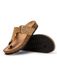 Sandali da donna Jomix Shoes Sd8040 - S19 - Fornitura all'ingrosso di Sandali Donna da Jomix Shoes B2B