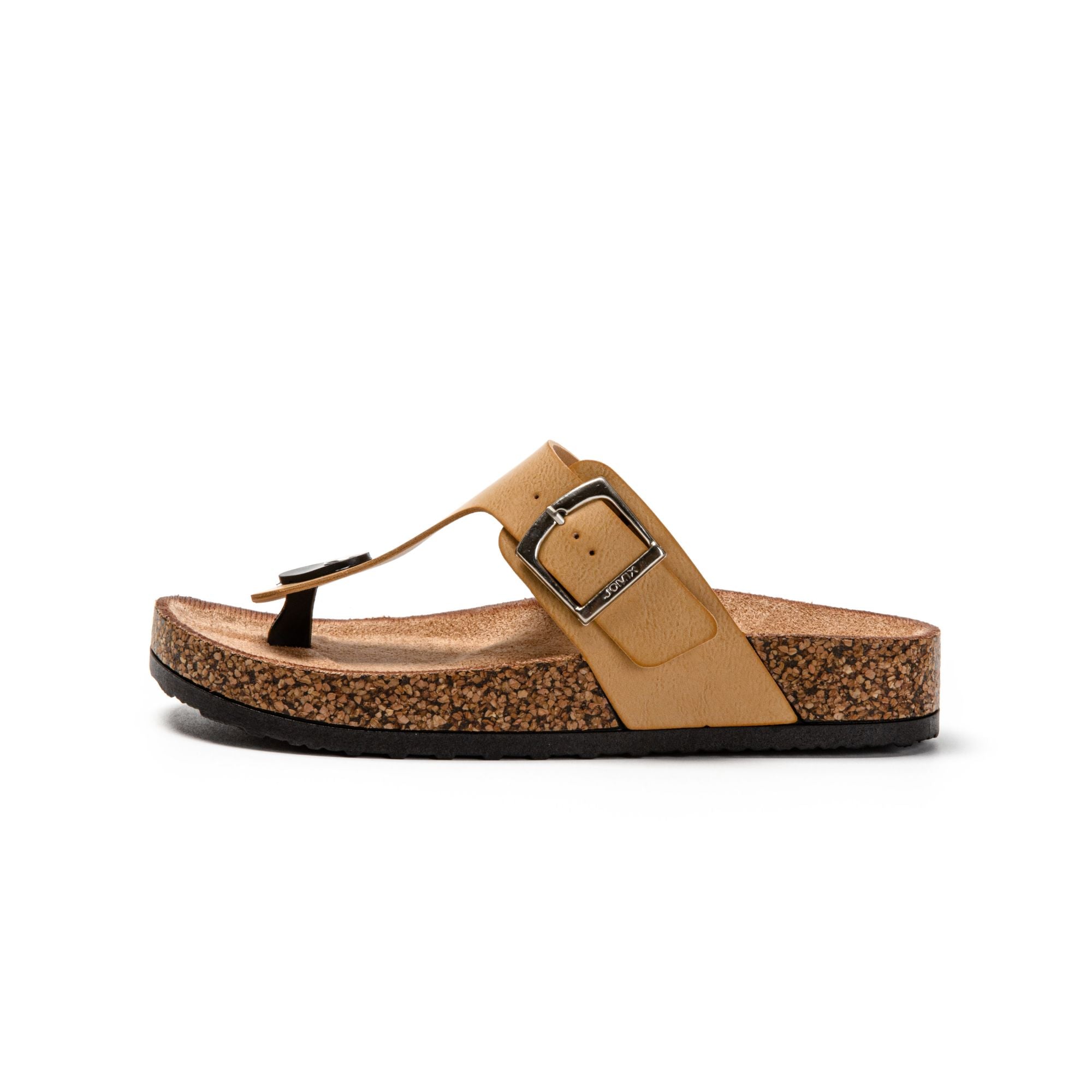 Sandali da donna Jomix Shoes Sd8040 - S19 - Fornitura all'ingrosso di Sandali Donna da Jomix Shoes B2B