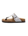 Sandali Da Donna Jomix Shoes Sd9002 - Fornitura all'ingrosso di Sandali Donna da Jomix Shoes B2B