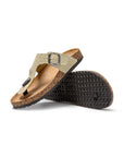 Sandali Da Donna Jomix Shoes Sd9002 - Fornitura all'ingrosso di Sandali Donna da Jomix Shoes B2B