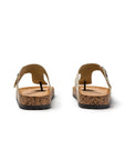Sandali Da Donna Jomix Shoes Sd9002 - Fornitura all'ingrosso di Sandali Donna da Jomix Shoes B2B