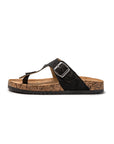 Sandali Da Donna Jomix Shoes Sd9002 - Fornitura all'ingrosso di Sandali Donna da Jomix Shoes B2B