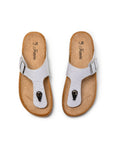 Sandali Da Donna Jomix Shoes Sd9002 - Fornitura all'ingrosso di Sandali Donna da Jomix Shoes B2B