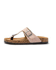 Sandali Da Donna Jomix Shoes Sd9002 - Fornitura all'ingrosso di Sandali Donna da Jomix Shoes B2B