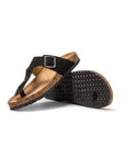Sandali Da Donna Jomix Shoes Sd9002 - Fornitura all'ingrosso di Sandali Donna da Jomix Shoes B2B