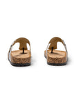Sandali Da Donna Jomix Shoes Sd9002 - Fornitura all'ingrosso di Sandali Donna da Jomix Shoes B2B
