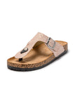 Sandali Da Donna Jomix Shoes Sd9002 - Fornitura all'ingrosso di Sandali Donna da Jomix Shoes B2B