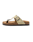 Sandali Da Donna Jomix Shoes Sd9002 - Fornitura all'ingrosso di Sandali Donna da Jomix Shoes B2B