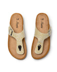 Sandali Da Donna Jomix Shoes Sd9002 - Fornitura all'ingrosso di Sandali Donna da Jomix Shoes B2B
