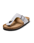 Sandali Da Donna Jomix Shoes Sd9002 - Fornitura all'ingrosso di Sandali Donna da Jomix Shoes B2B